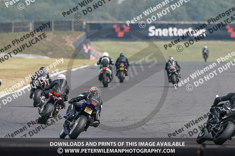 enduro digital images;event digital images;eventdigitalimages;no limits trackdays;peter wileman photography;racing digital images;snetterton;snetterton no limits trackday;snetterton photographs;snetterton trackday photographs;trackday digital images;trackday photos